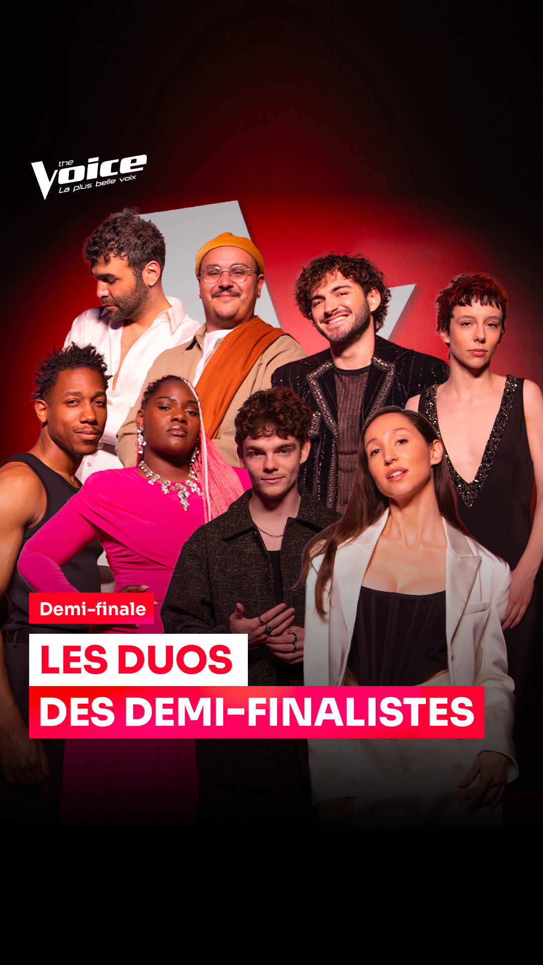@TF1