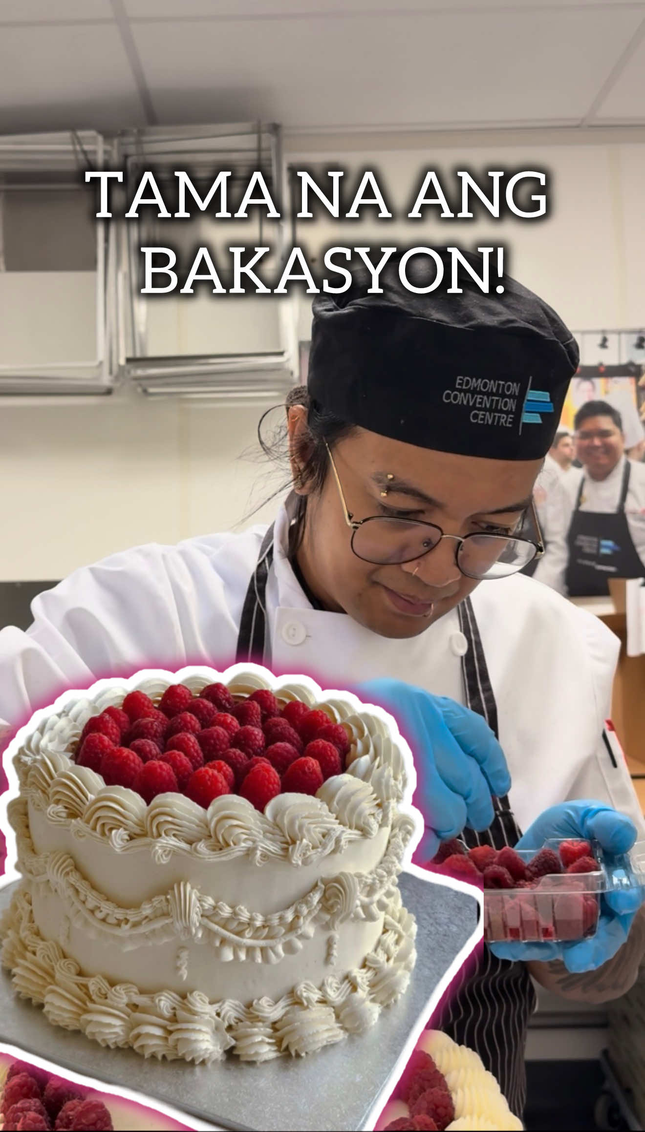 @MomonTV