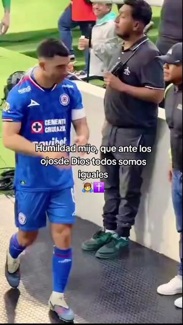 @Fc.R21🐁.