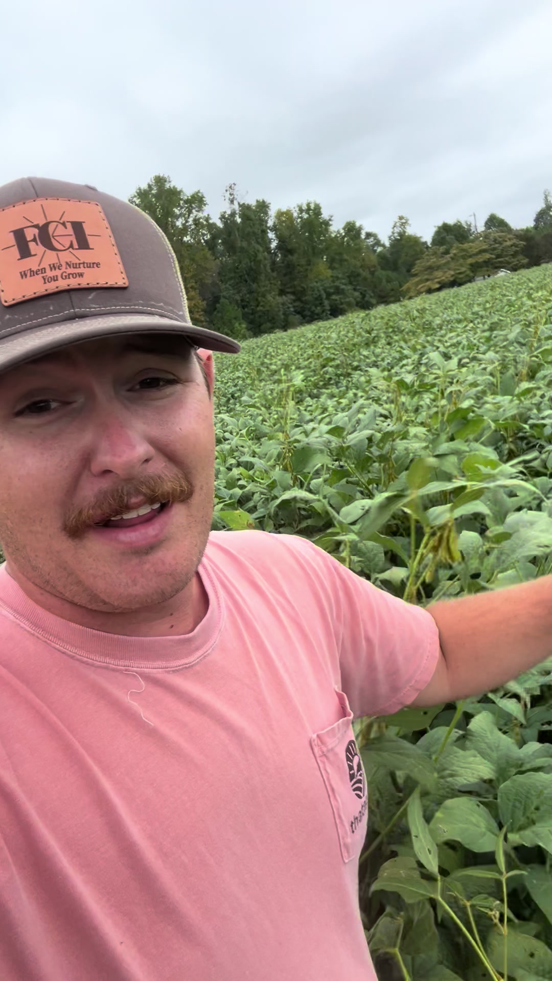 @thatagguy