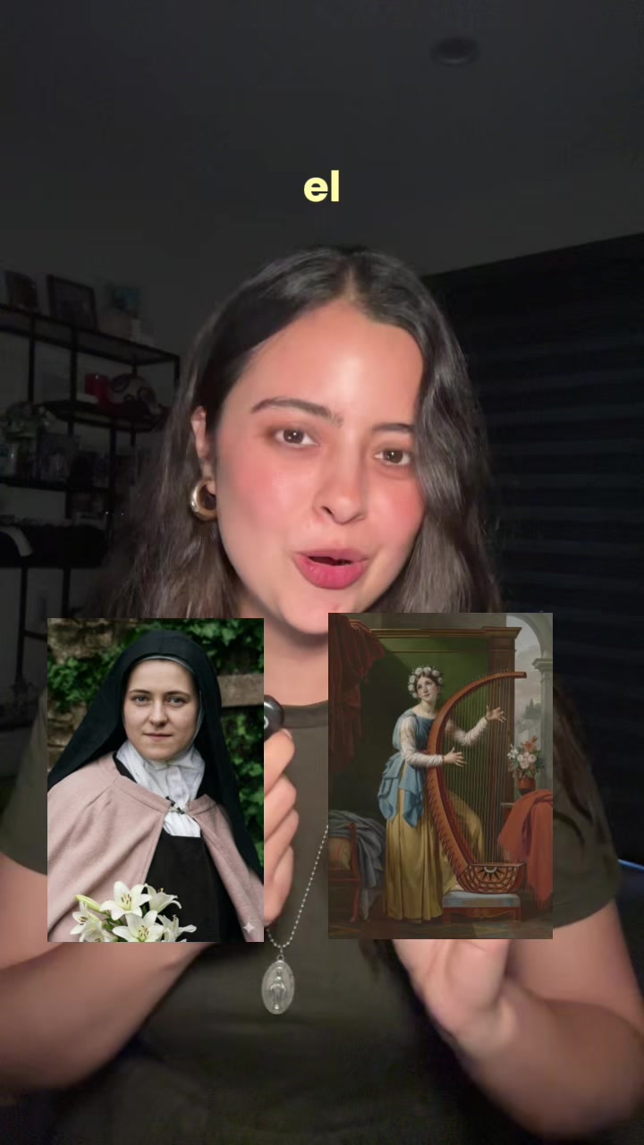 @Clara Cuevas