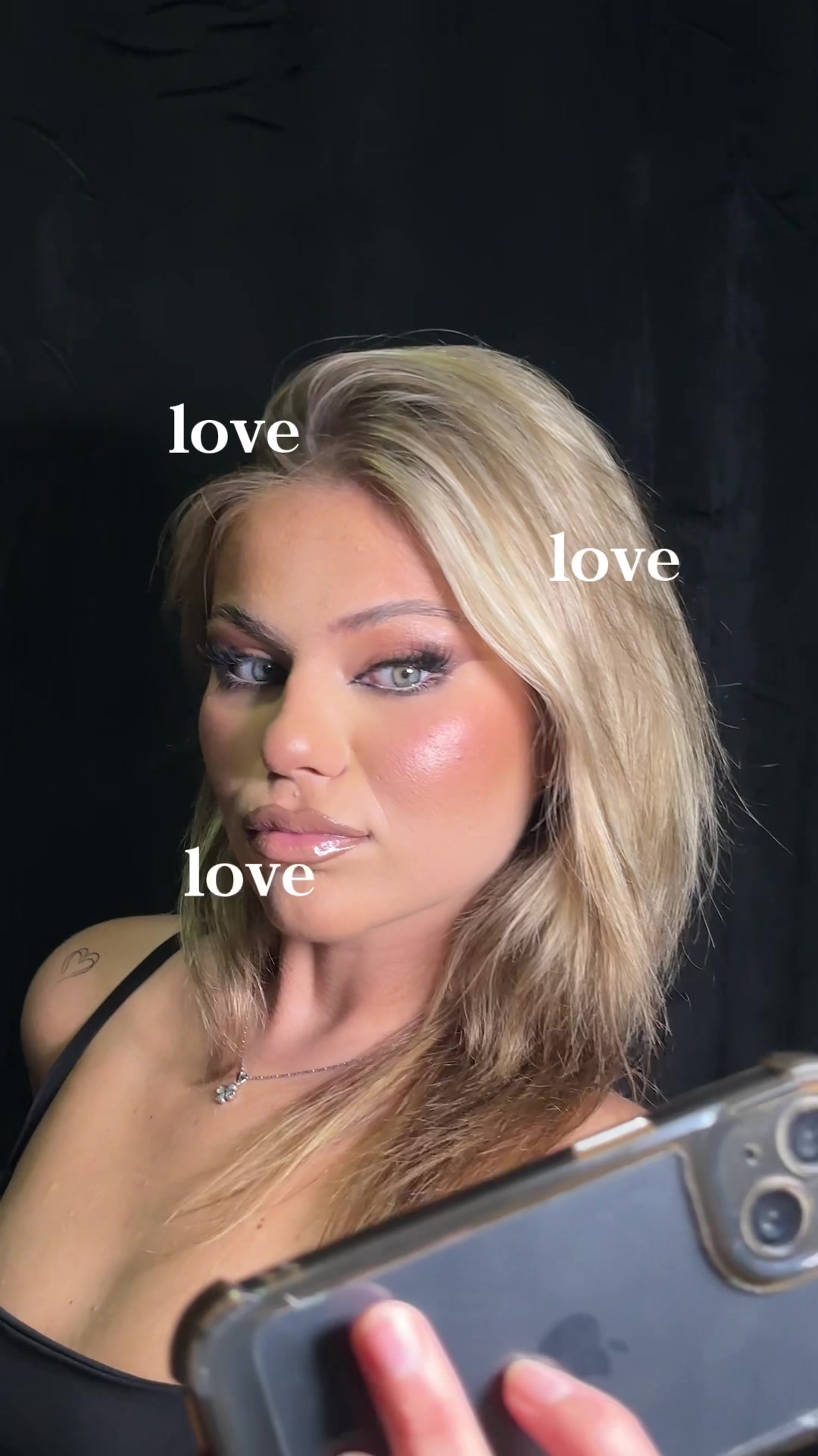 @Kacaz23