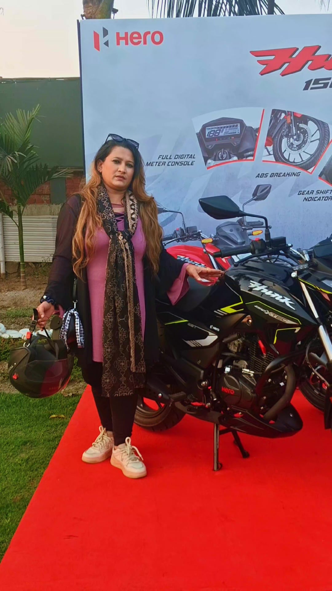 @❤️Monika bhuiyan❤️