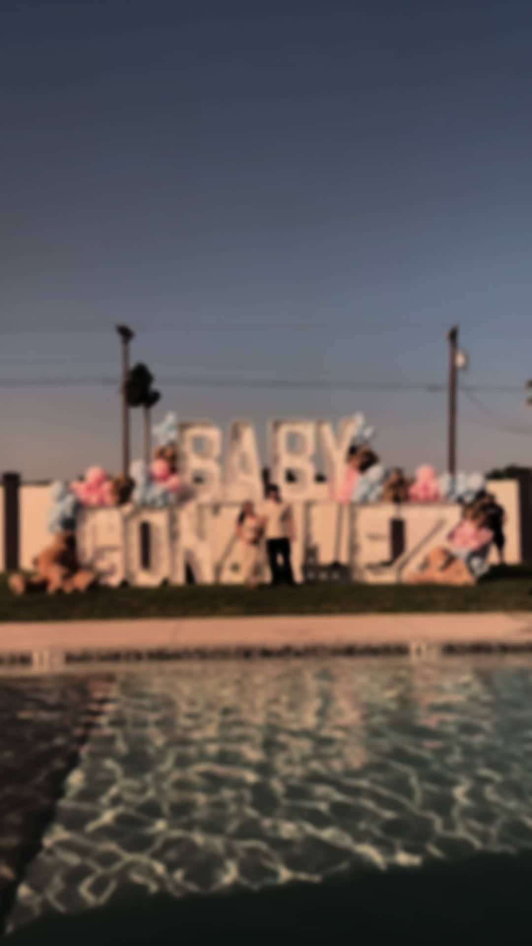 @𝓨𝓪𝓻𝓲