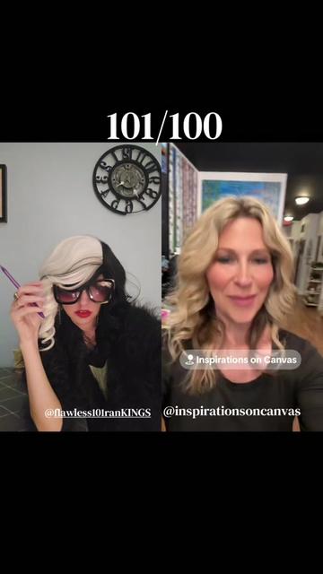 @flawless101ranKINGS