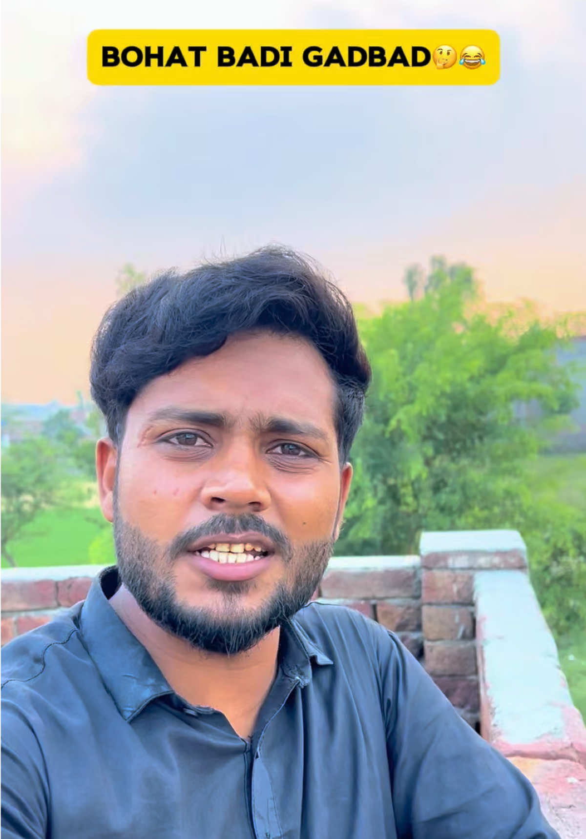 @✨️REHMAN MEWATI 2️⃣