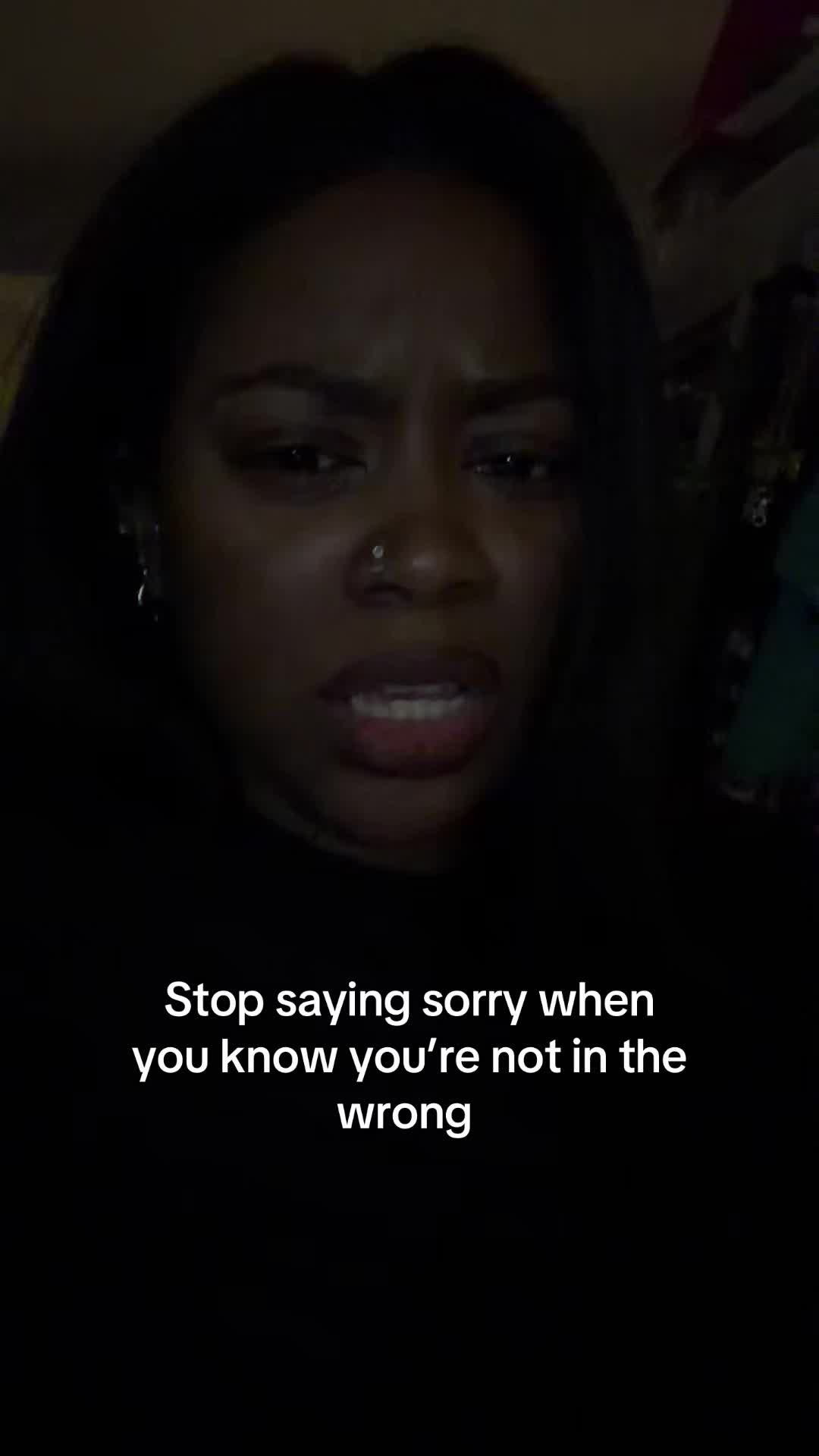 @Jazz