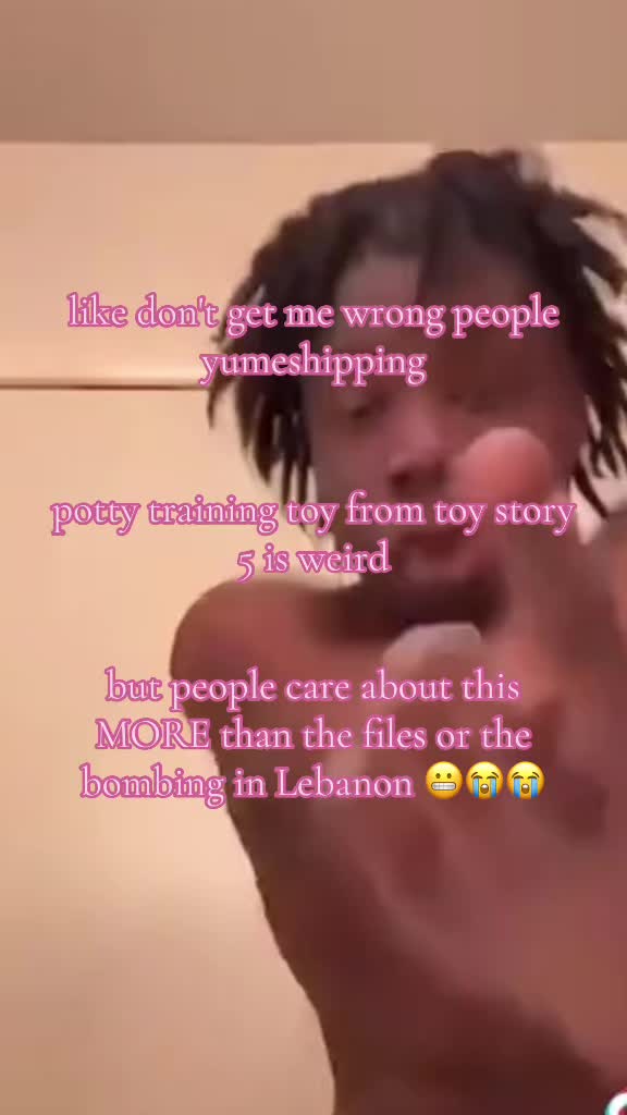 @snakeoilgutss