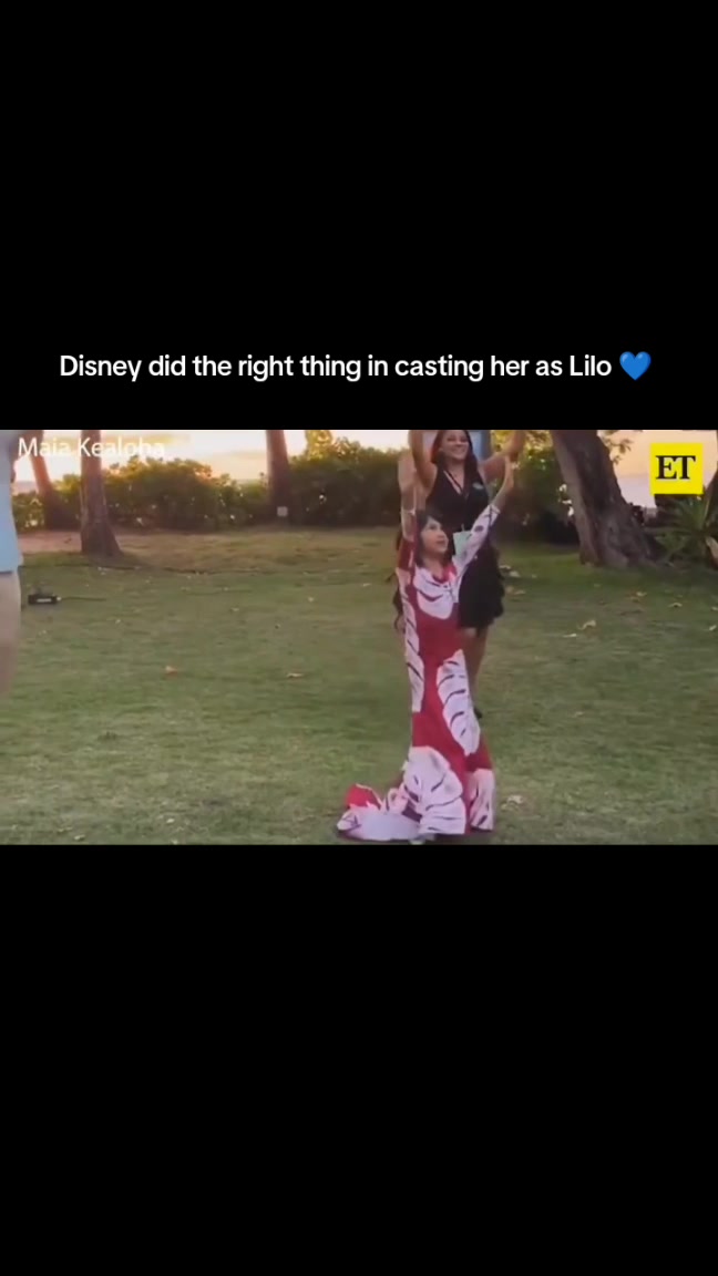 @Earth To Disney