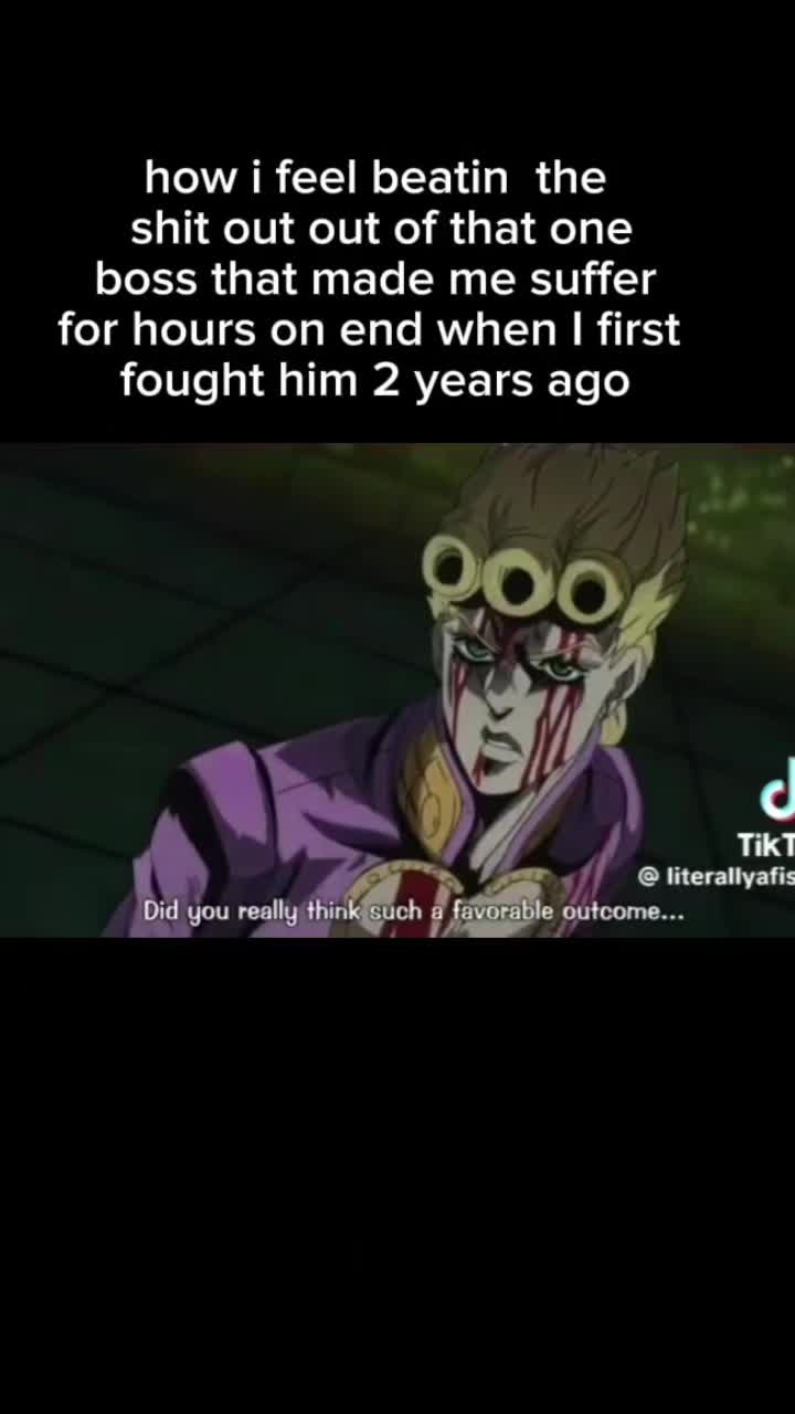 @winter