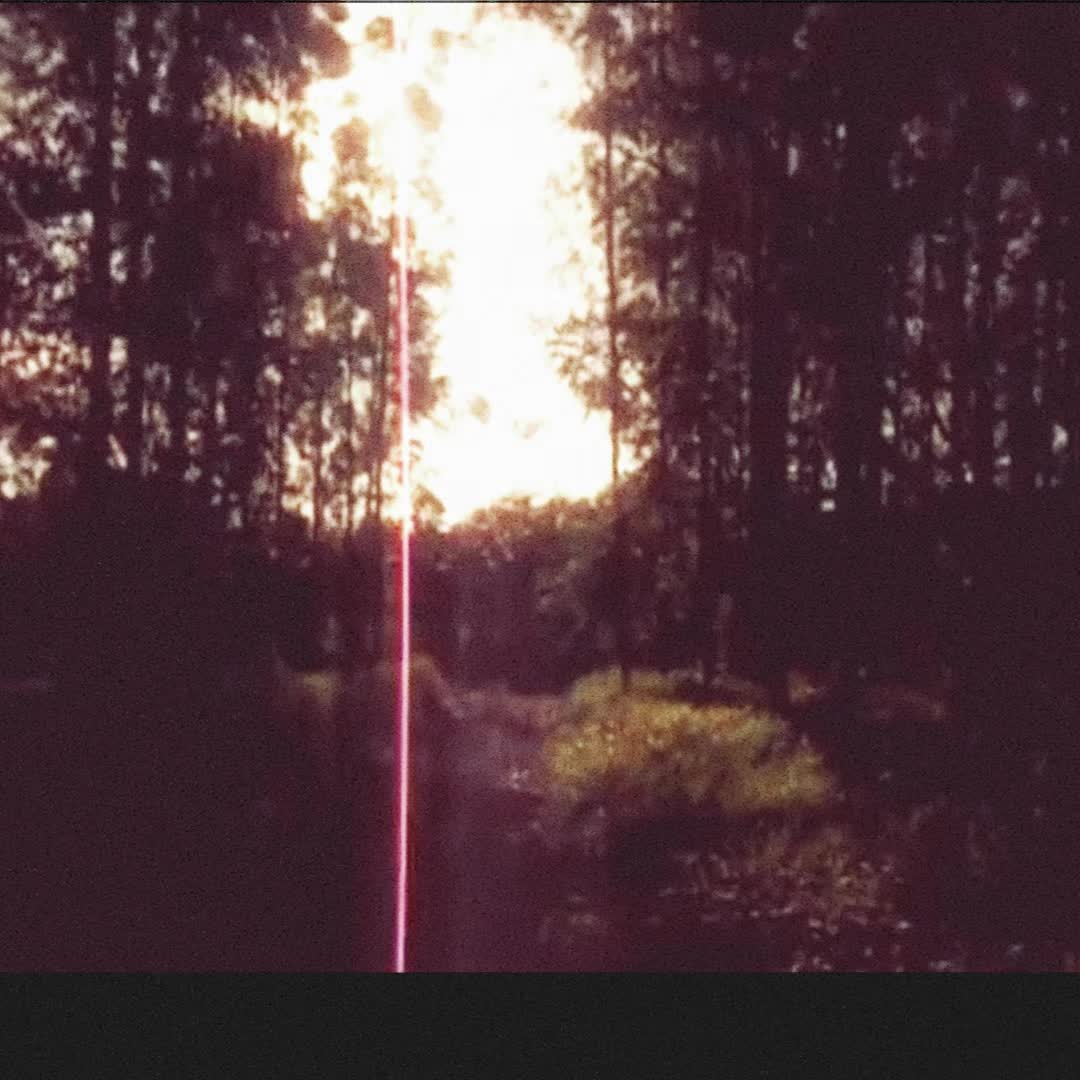 @N.eye