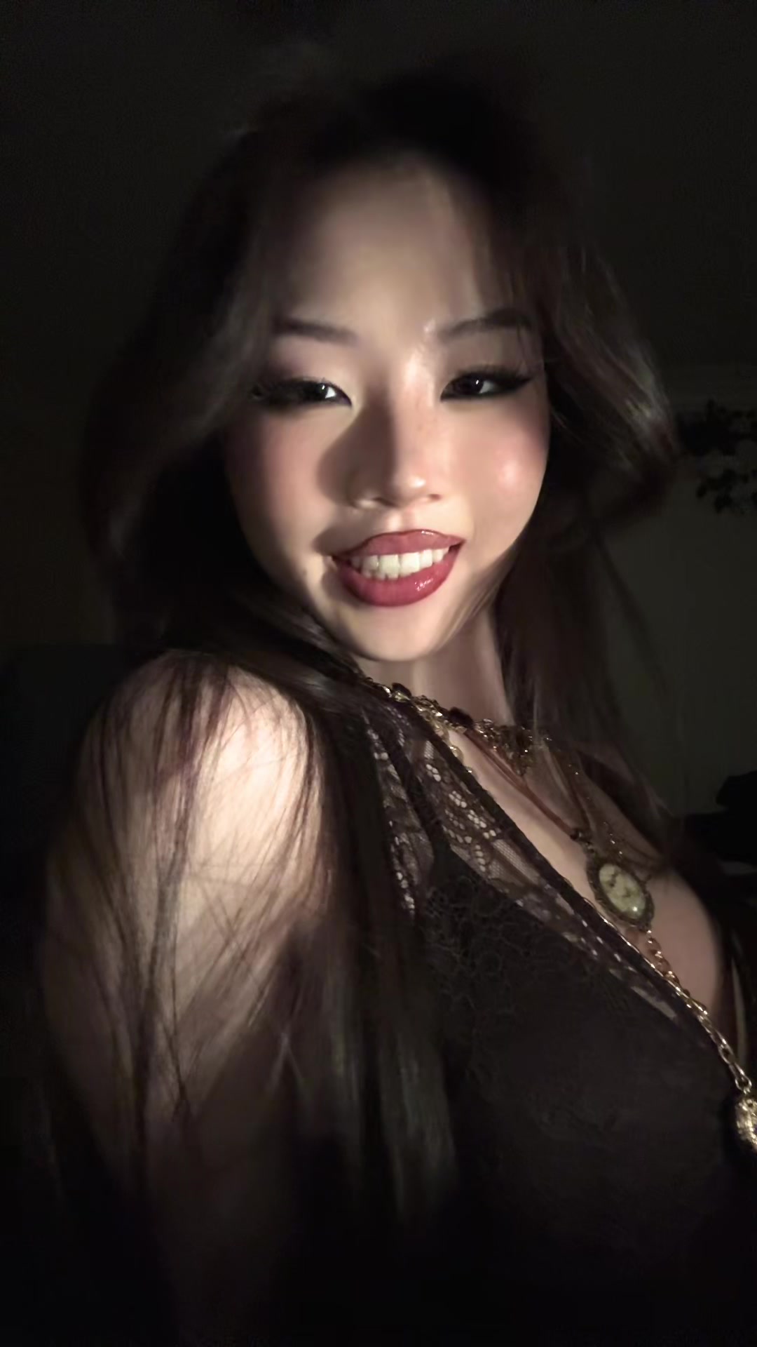 @๐ถ๐โ