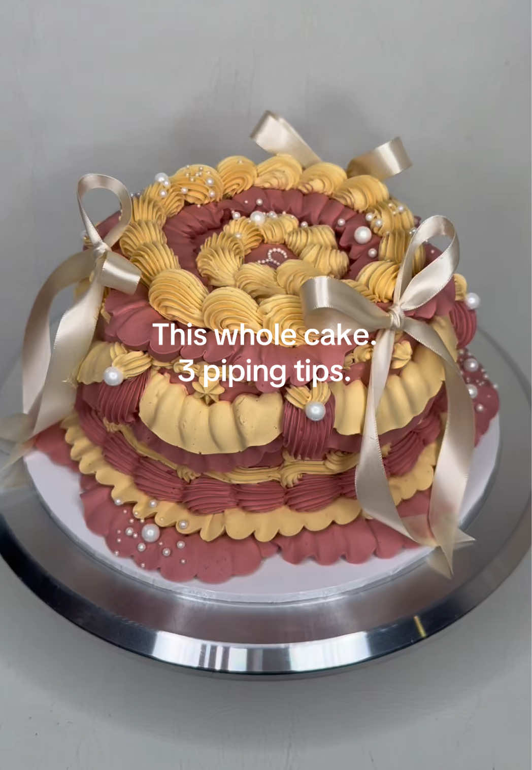 @cakes.by.si