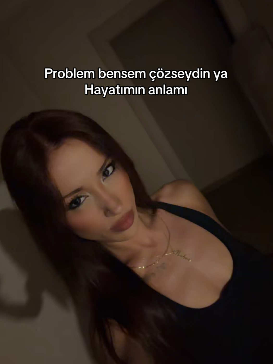 @ST