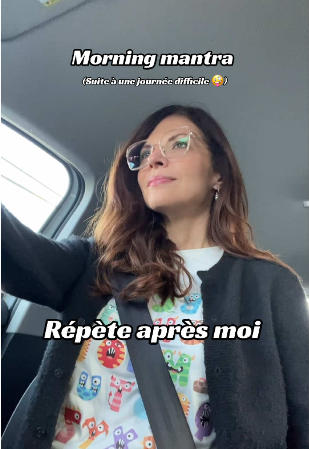 @KarelLaflamme💛PROF