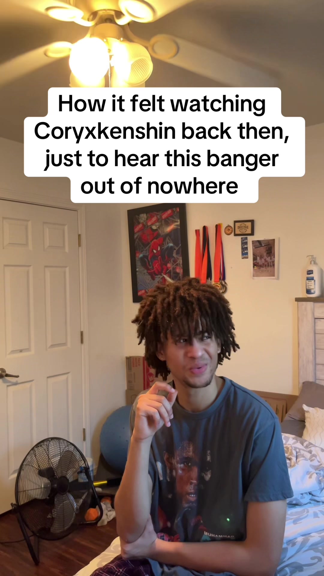 @ITZZ$kovie