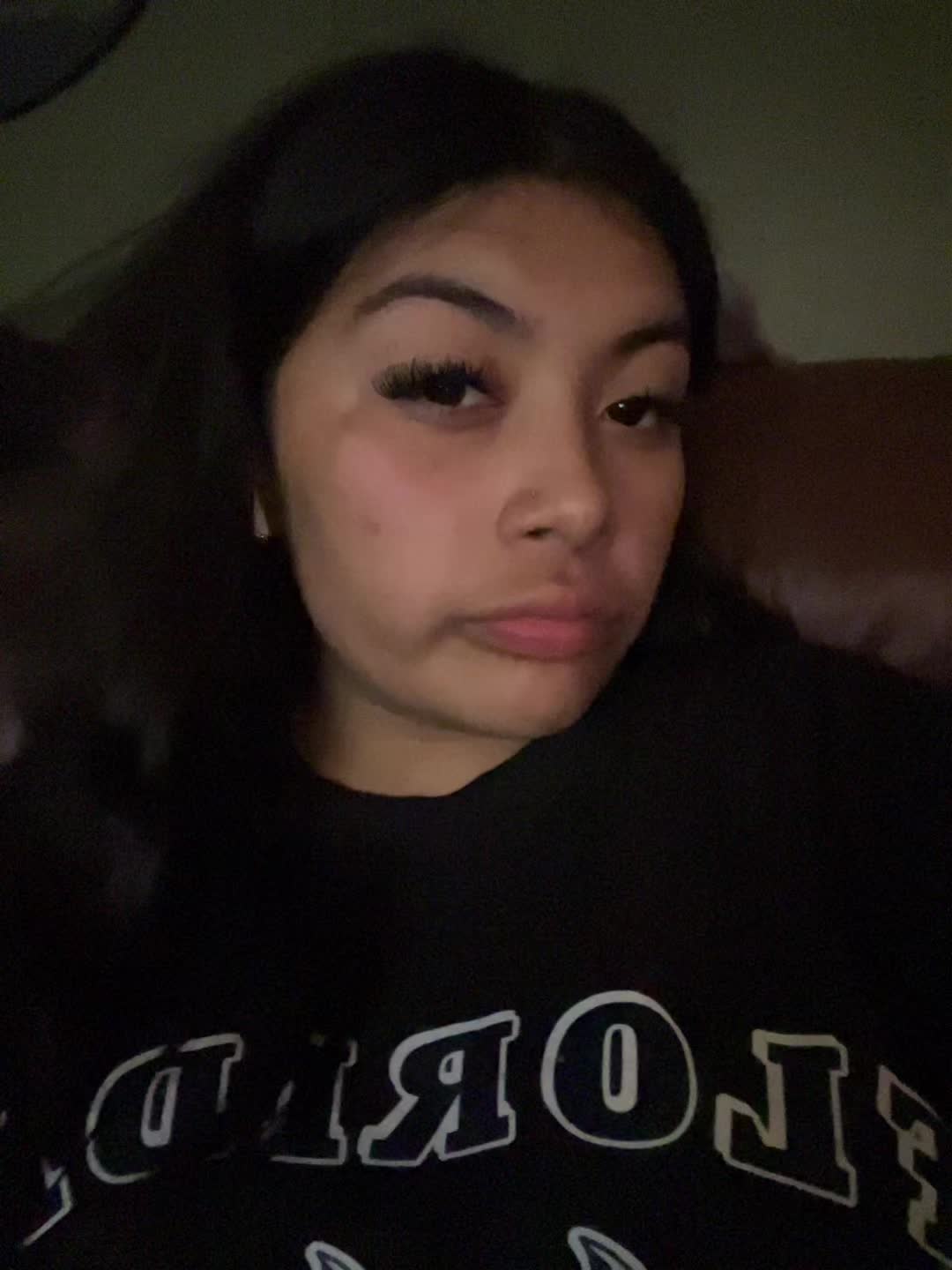 @yogirl
