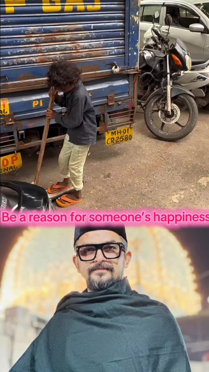@Hussain Mansuri Mansuri