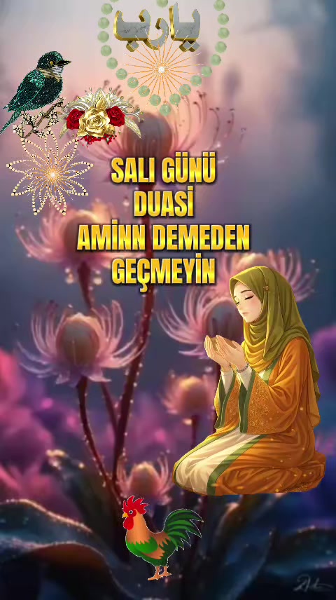 @aynur Kocakaya 280.🤲