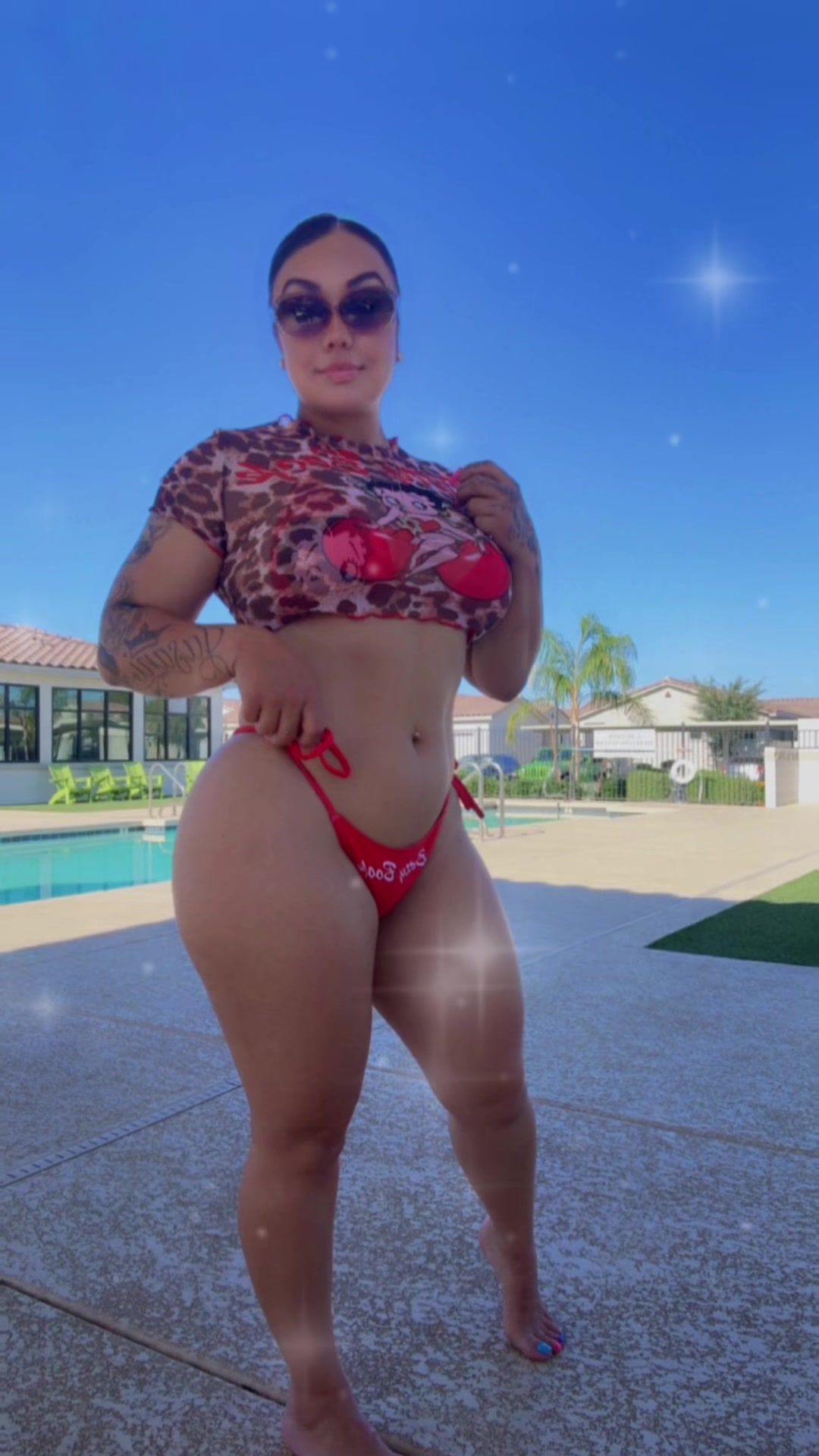 @1FitMa
