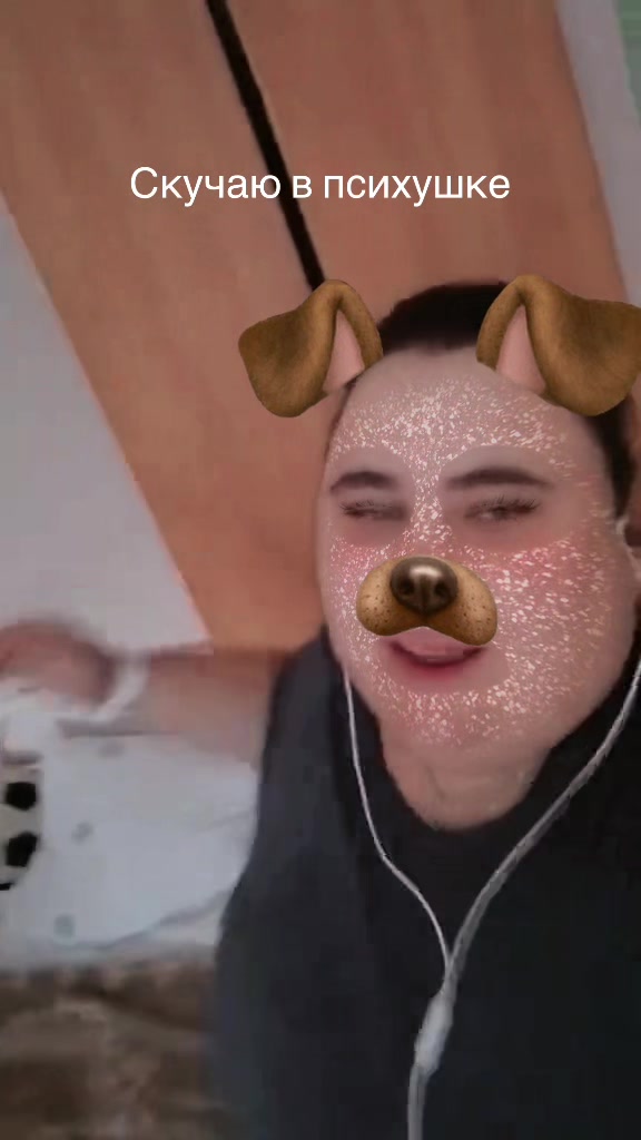 @_elenadildo