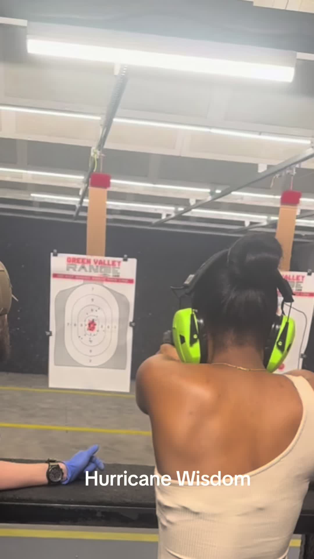 @thetiffanylv