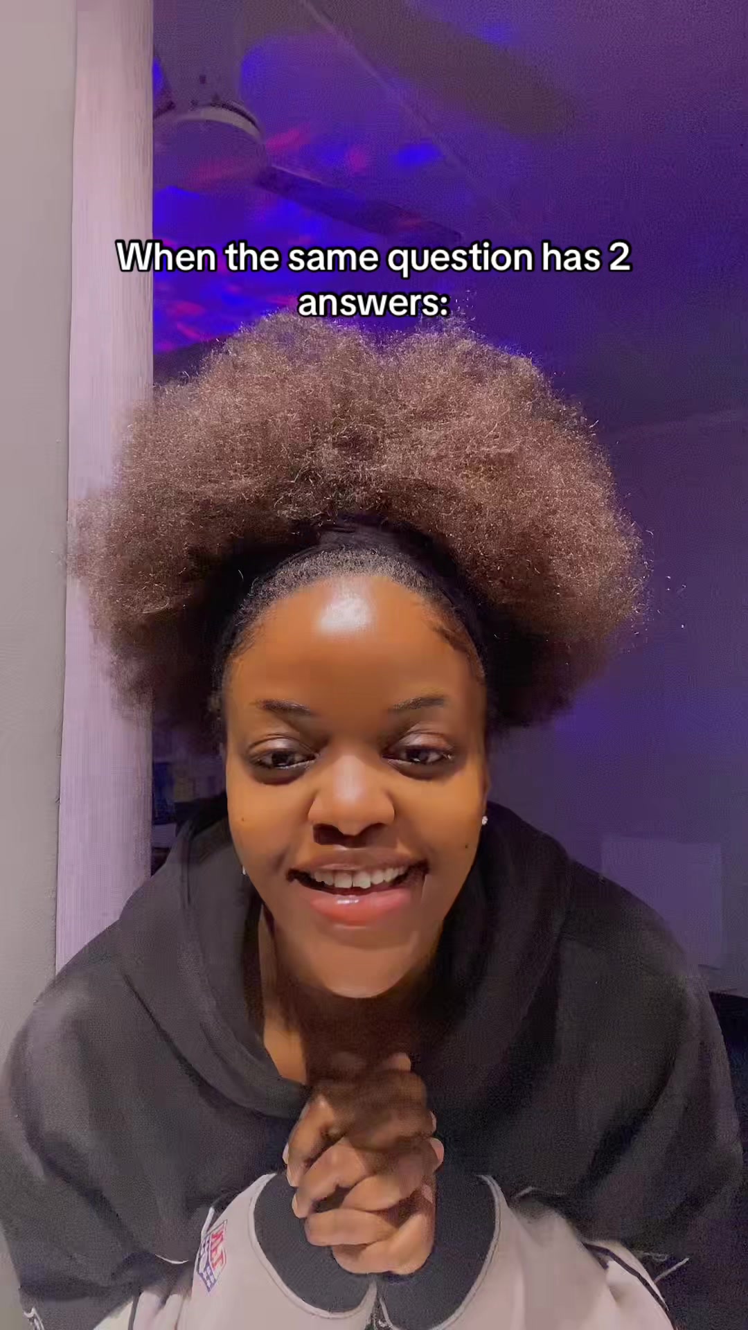 @Khucheezy🧀