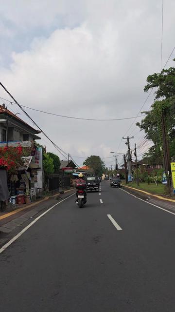 @UBUD BALI INDONESIA