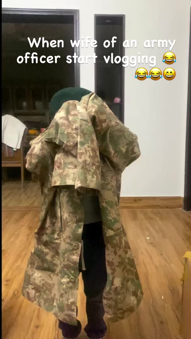 @SSG_COMMANDO