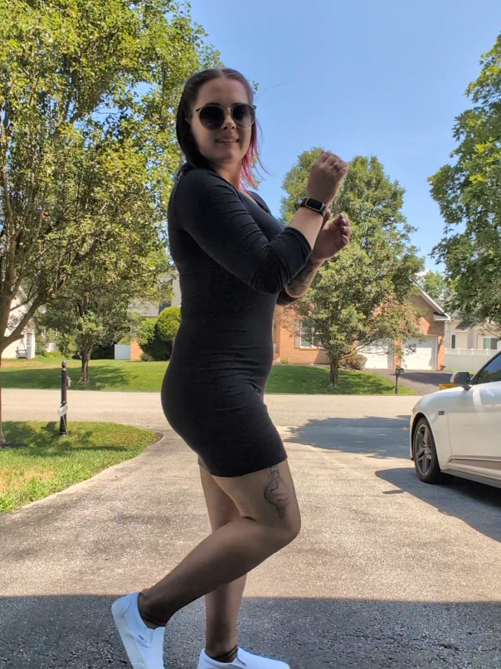 @thisisforkayla