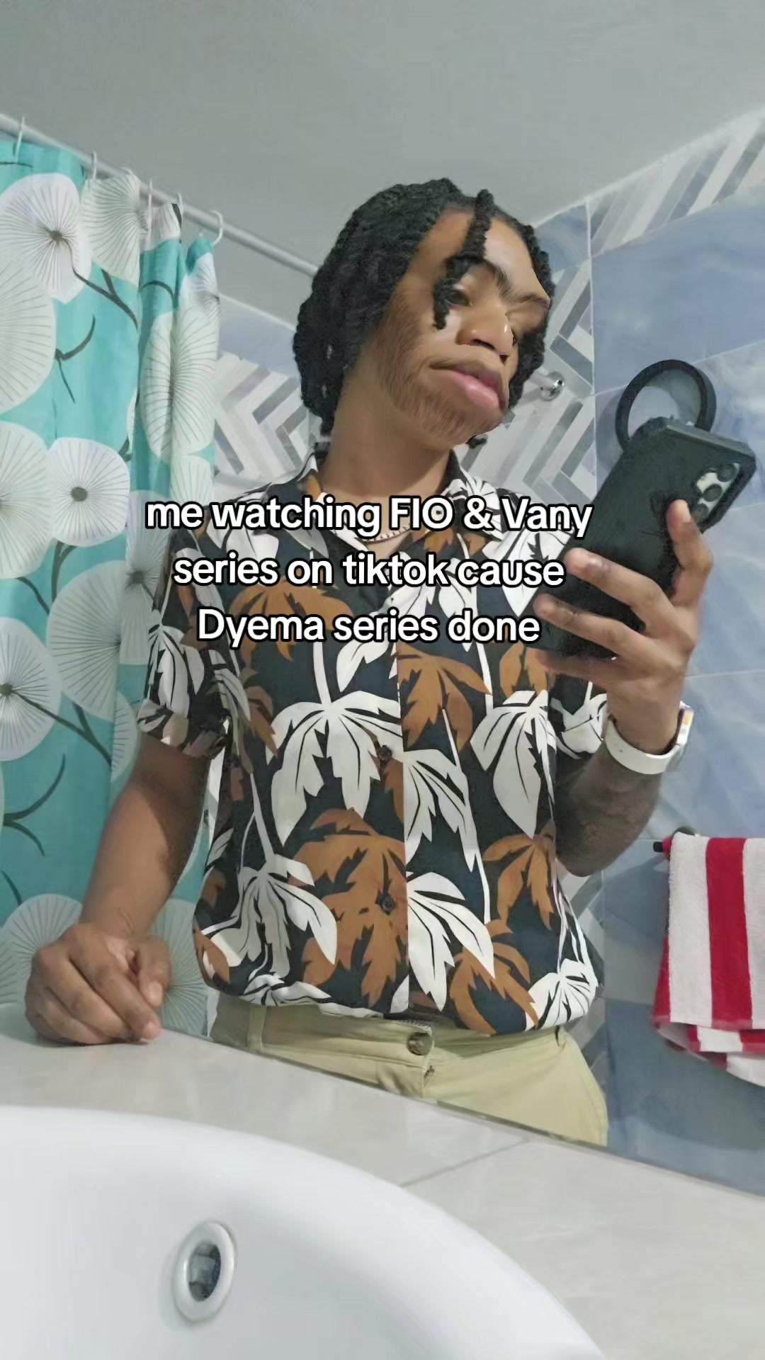 @ToxicStuddRussianzz