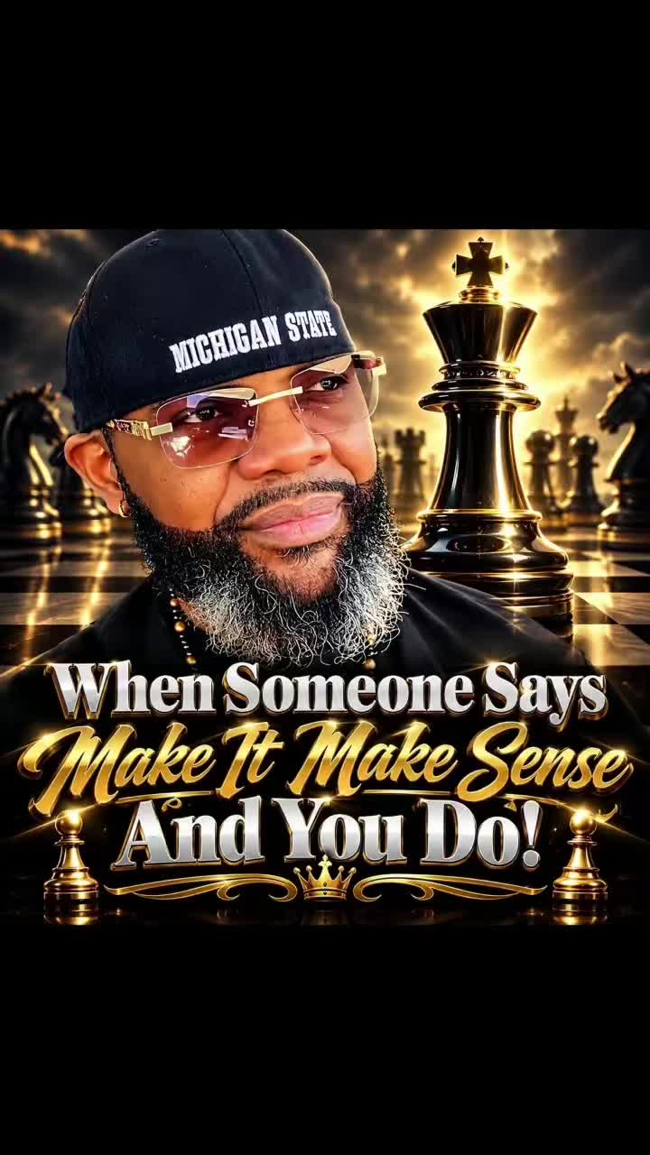 @mrpolo69