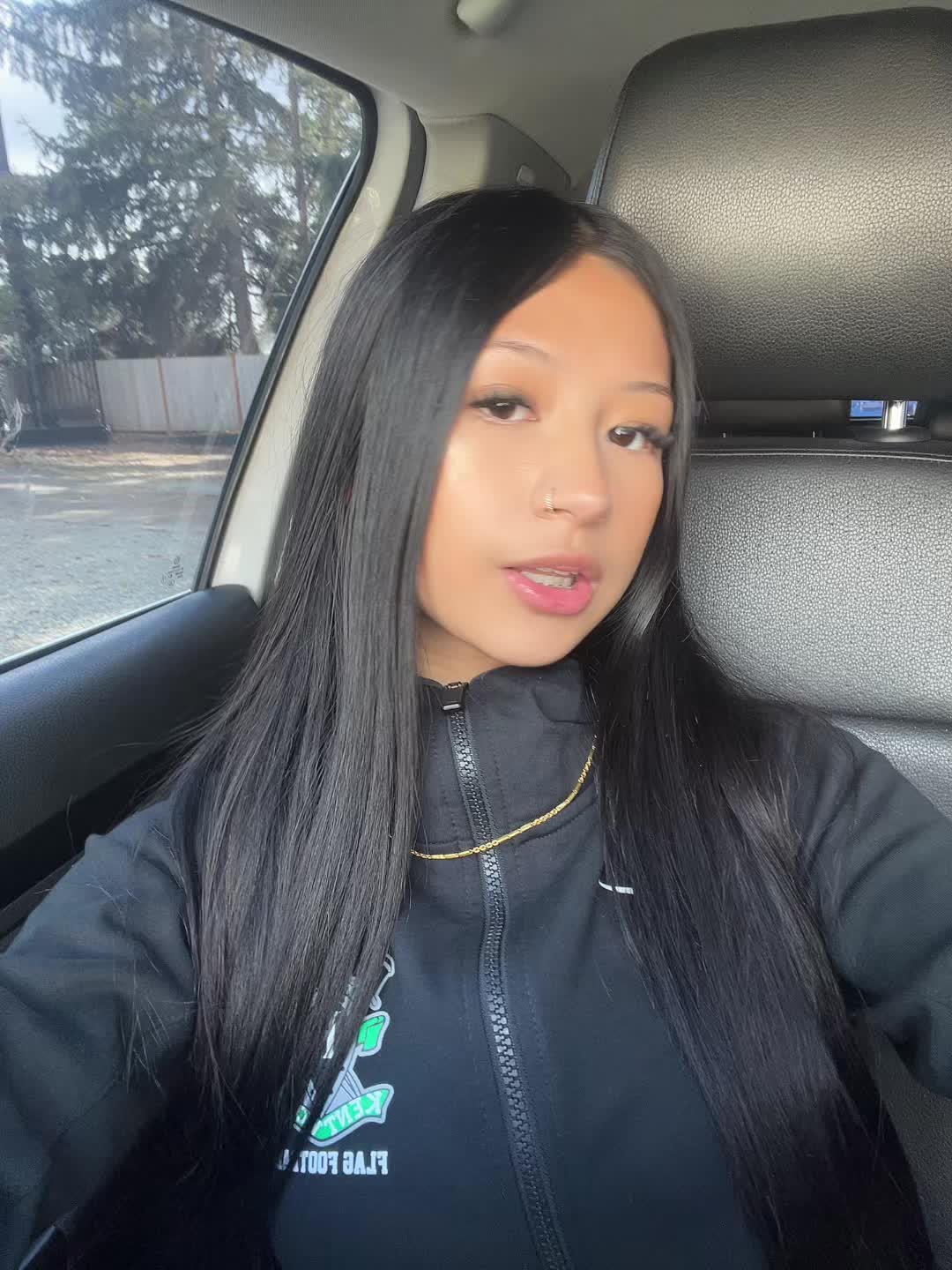 @eliana