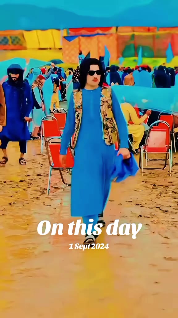 @💠ملنگ تنھا💠