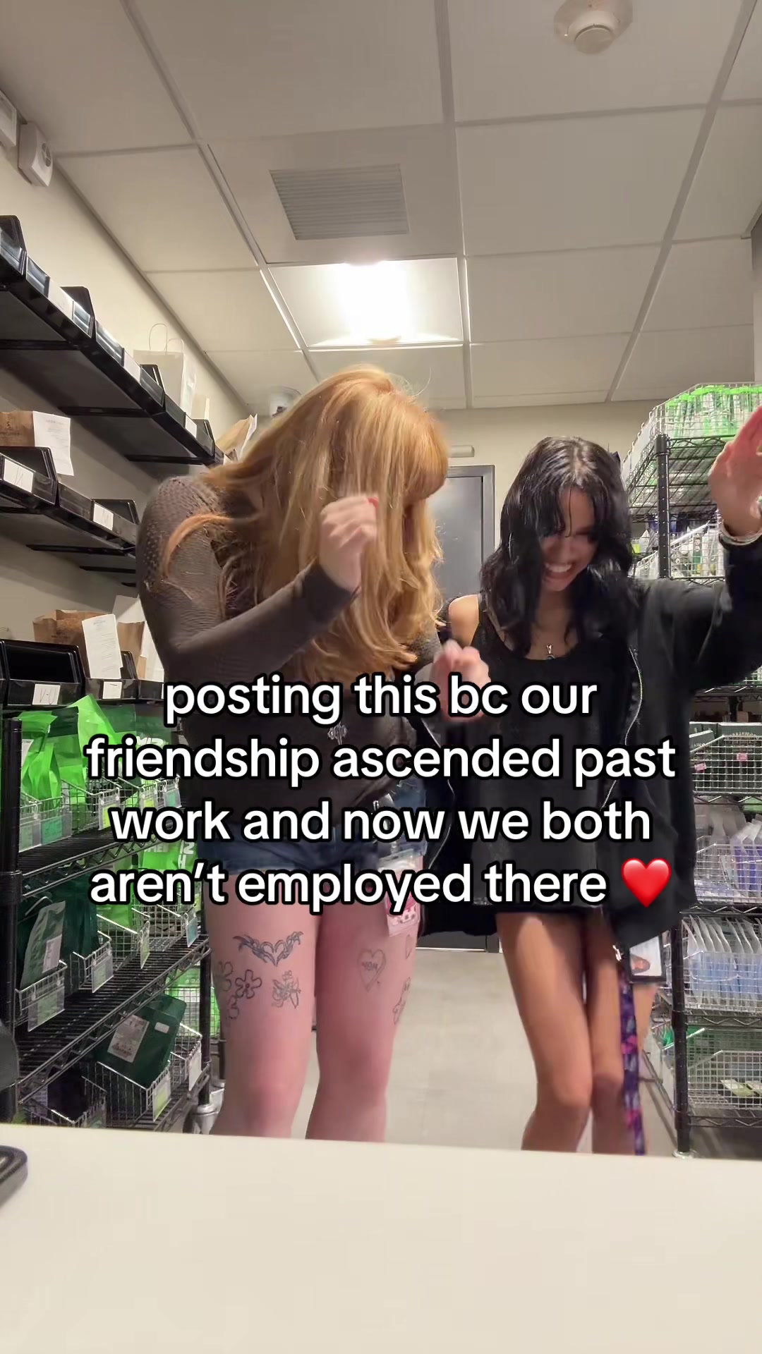 @anna