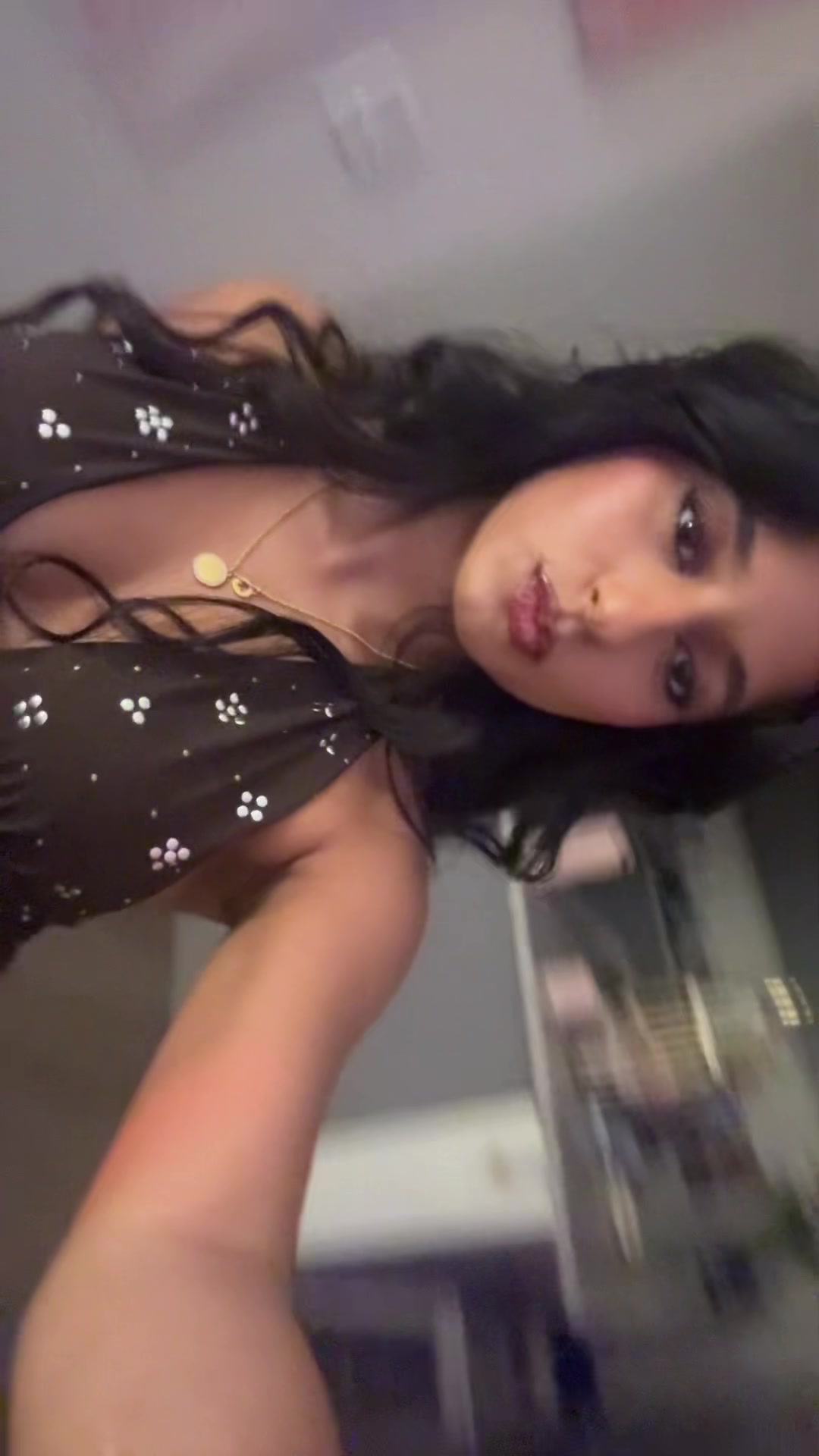 @aashishah