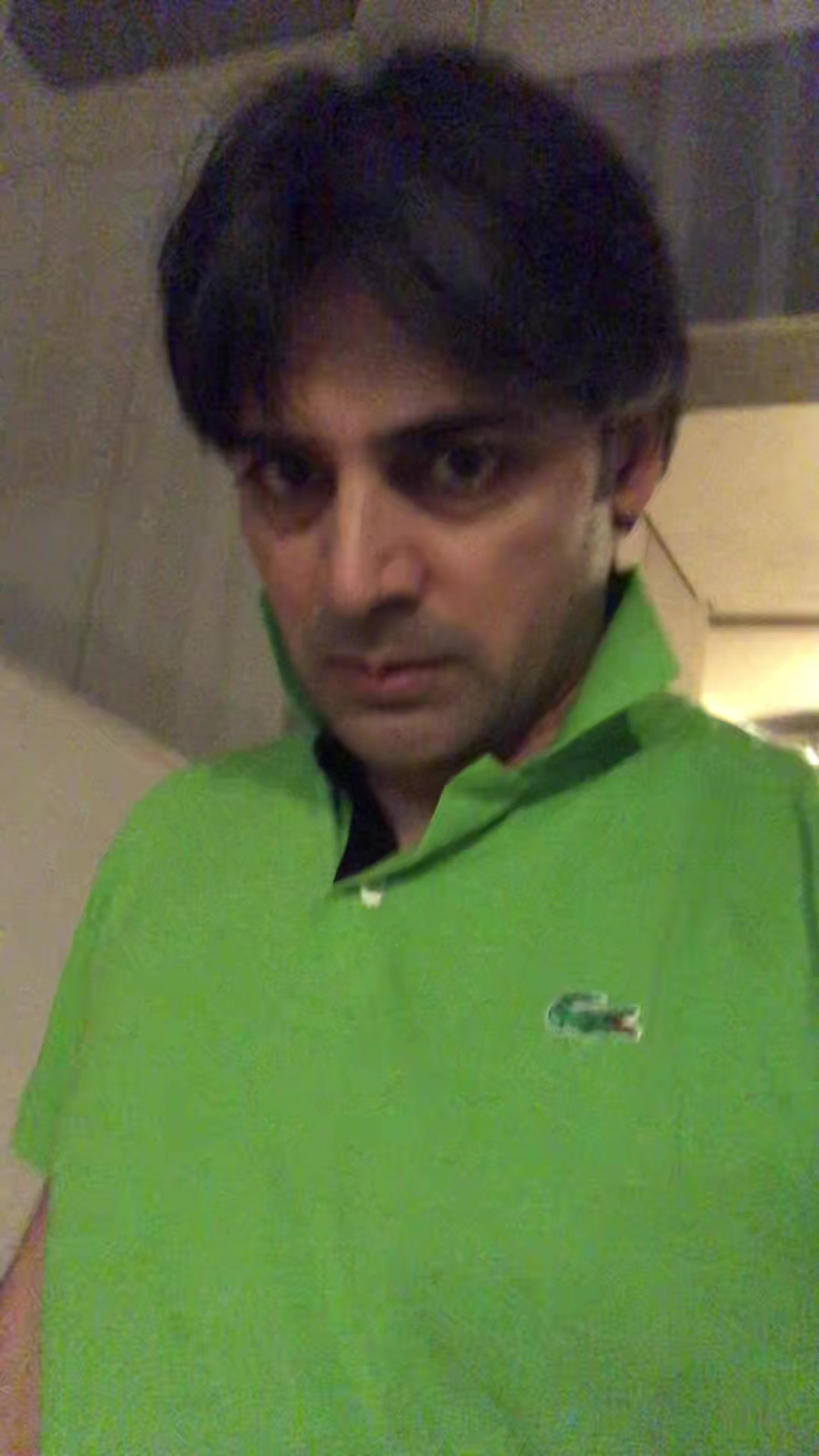 @Faraz Afzal