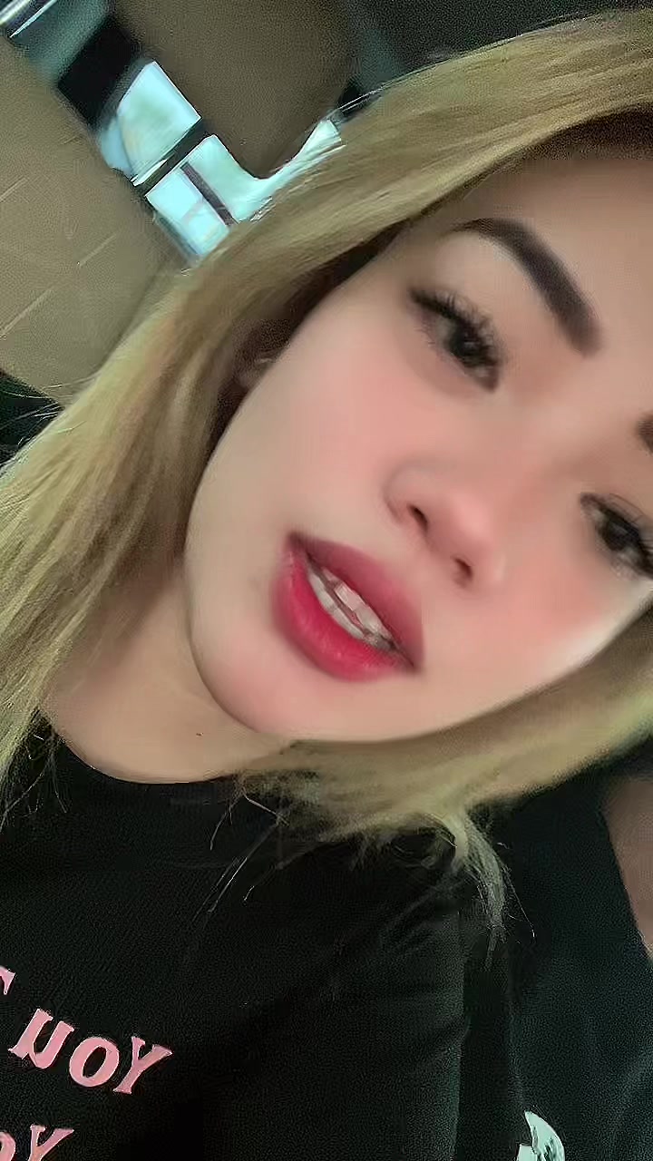 @.Mhics01