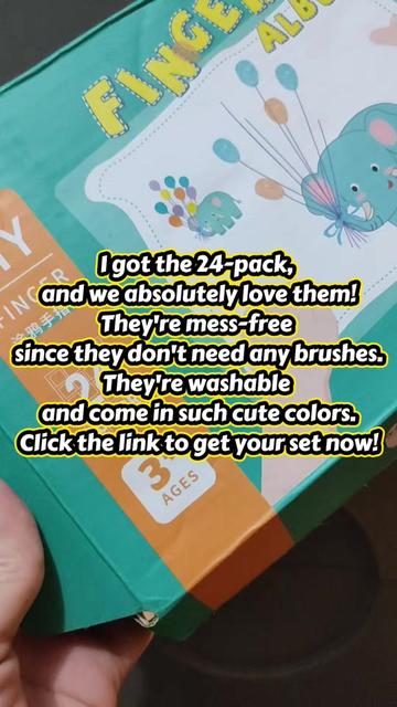@ShopWithMericel