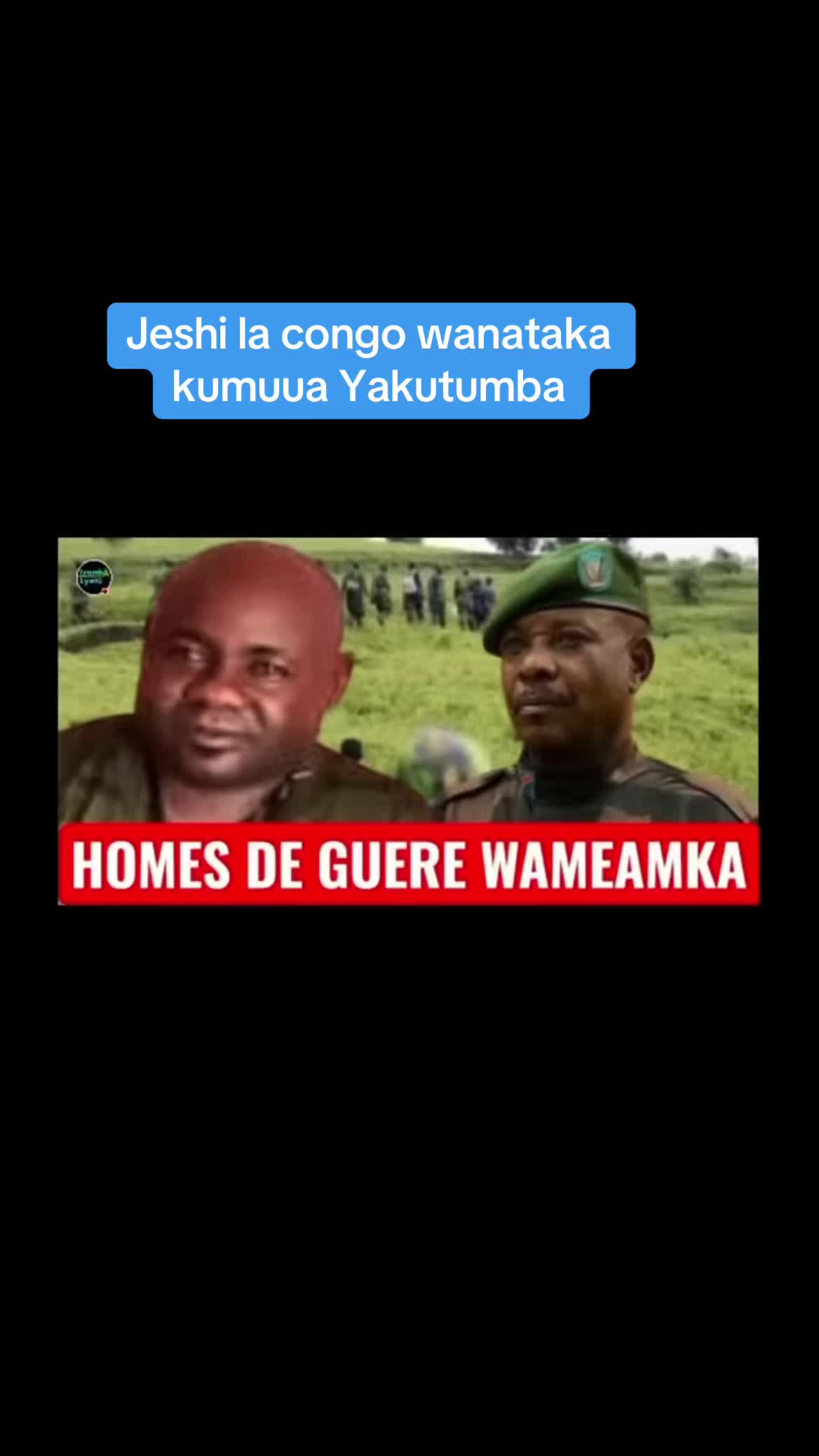 @African_Boy