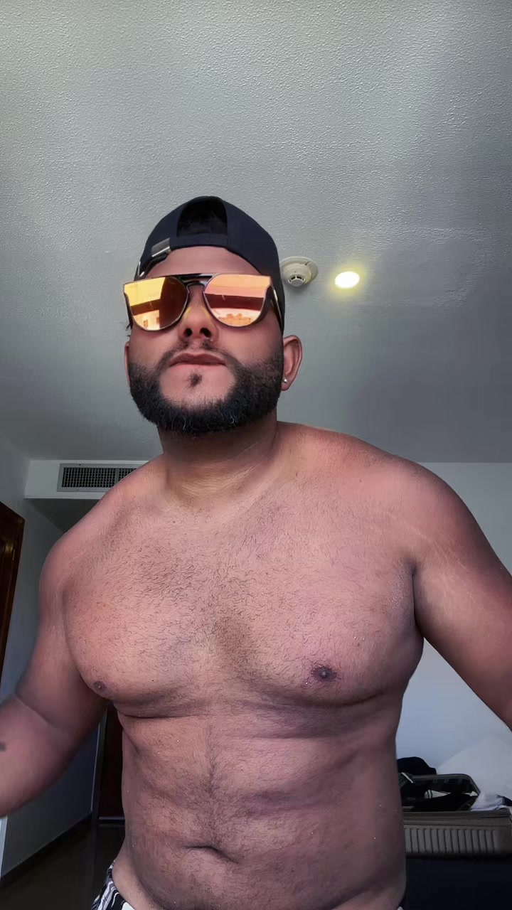 @Luis Velasquez