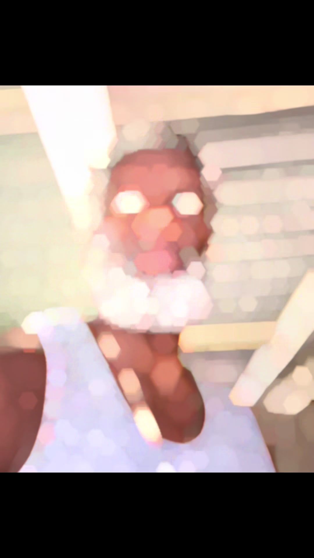 @The Vibeologist