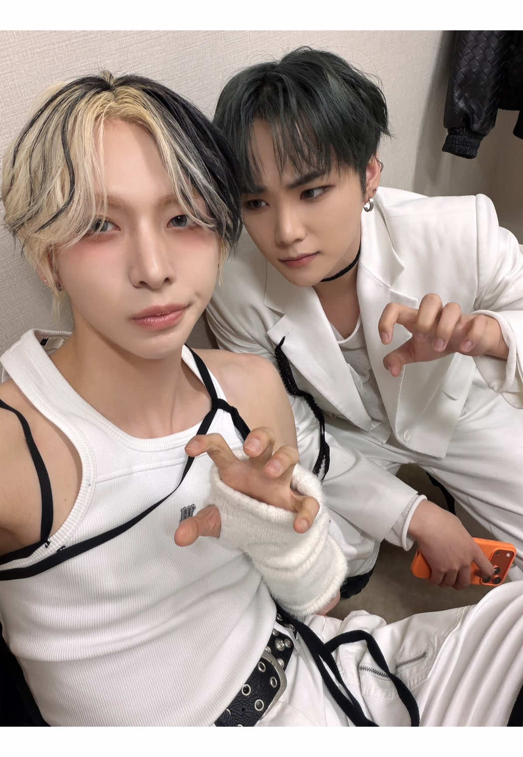 @&andi.ᐟ۶ৎ ¹²³⁷⁸