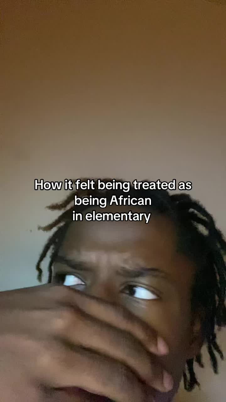 @Fadi?