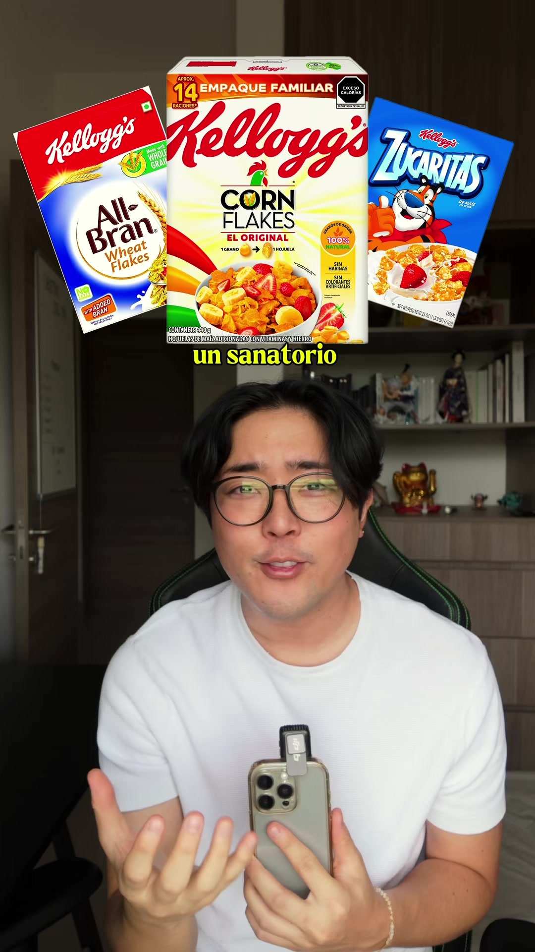 @kenrovlogs