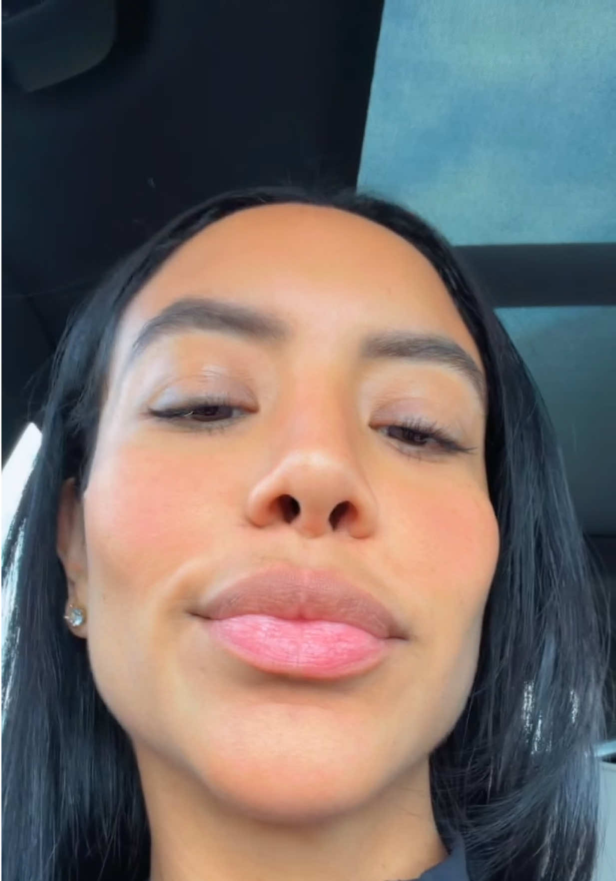 @lizbethhhhhhhh