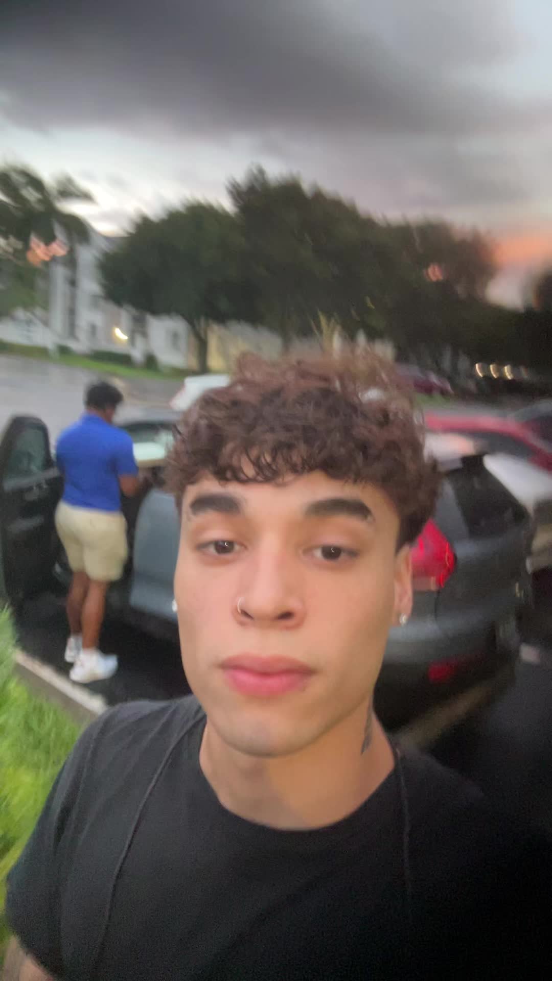 @toungemaster5๐