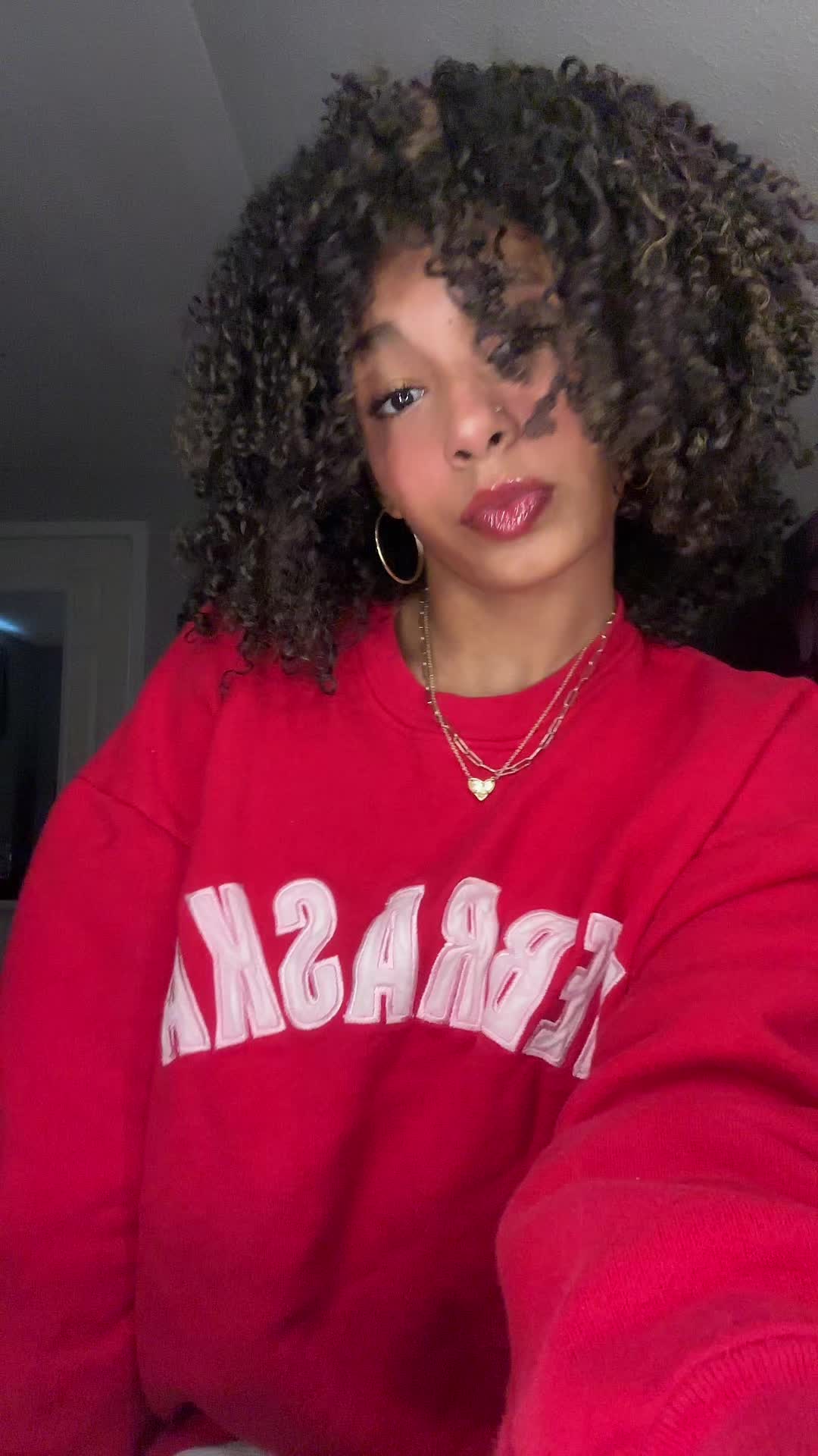 @brooklynblotzer🩷