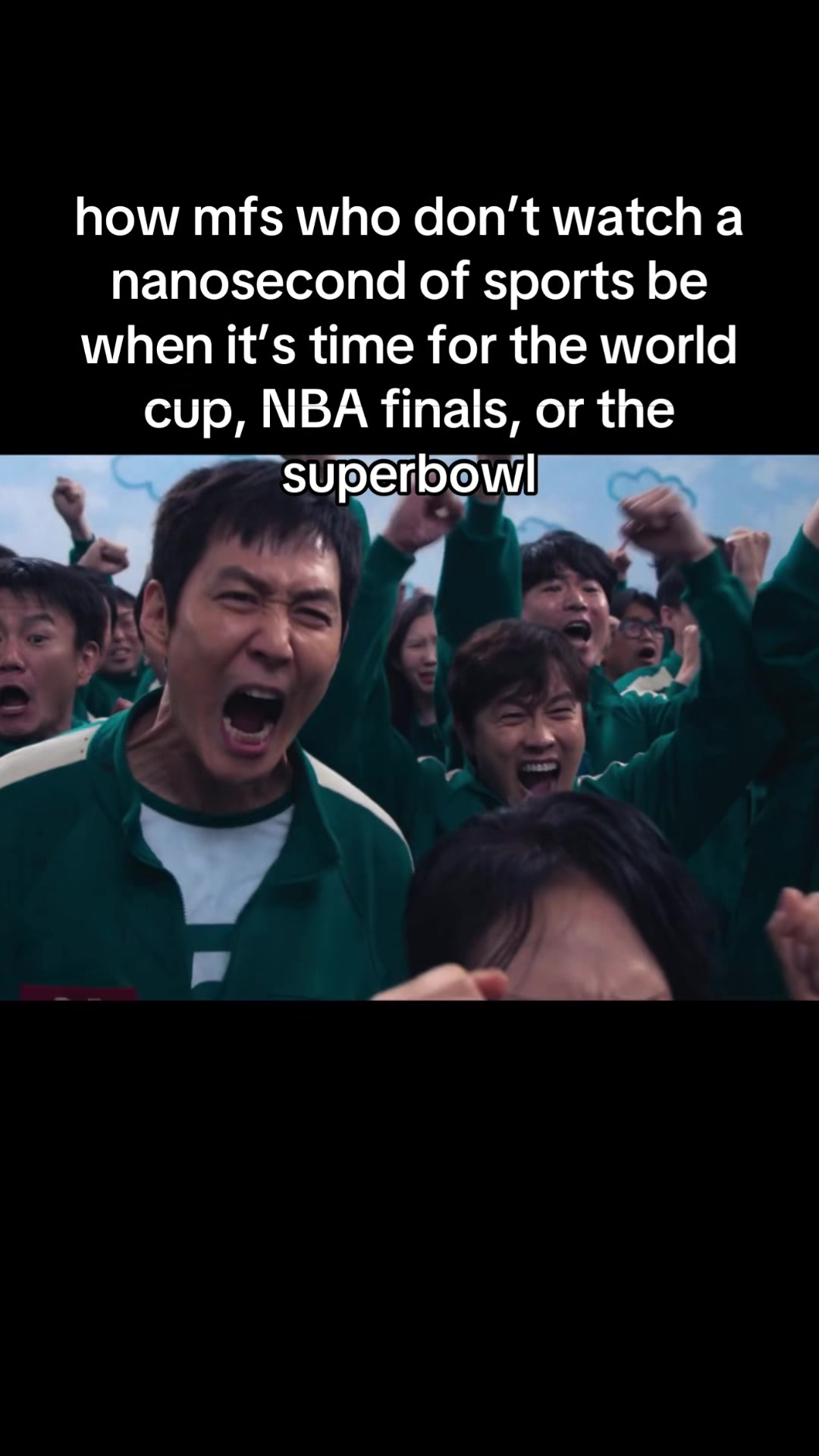 @choppedbay