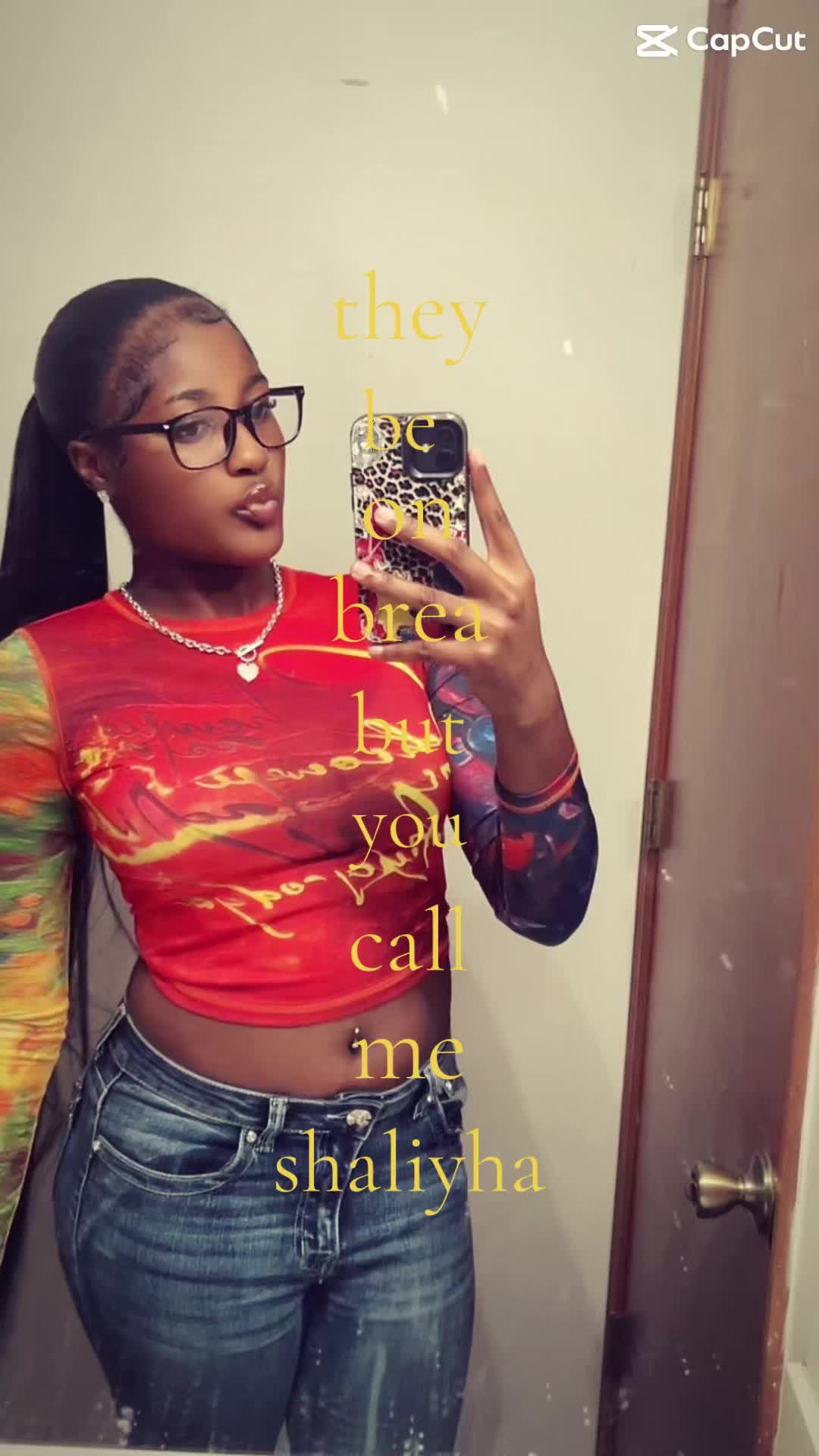 @breaa💘